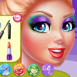 Inside Out Style Game – Mix, Match & Style Like a Pro