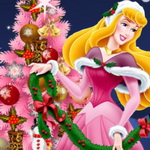 Play Aurora Christmas Tree – A Festive Game for Holiday Fun