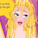 Barbie Dating Makeover Game: Dress Up & Impress Your Dream Date