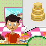 Cake Design Online – Decorate, Bake & Create Delicious Masterpieces