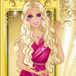 Get Ready for Prom – Style the Princess for Her Magical Night