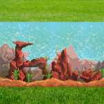 Zen Garden Builder