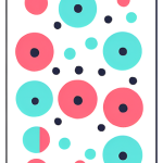 Wire Connection Puzzle Game