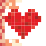 Pixel Paint Challenge